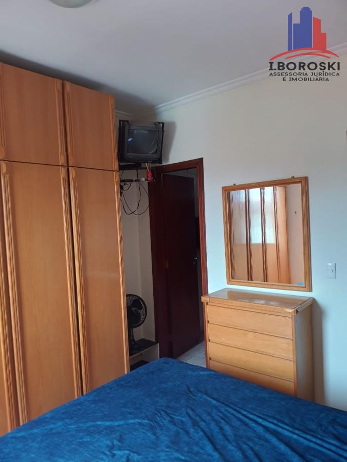 Apartamento, 2 quartos, 65 m² - Foto 15