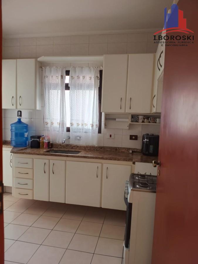Apartamento, 2 quartos, 65 m² - Foto 3