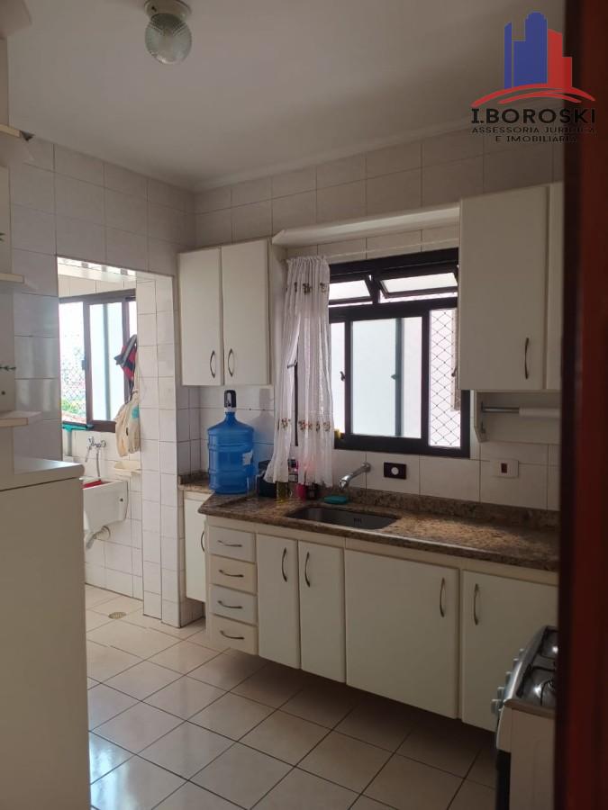 Apartamento, 2 quartos, 65 m² - Foto 4