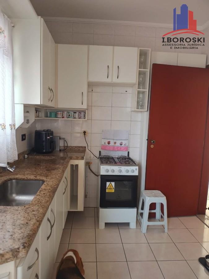 Apartamento, 2 quartos, 65 m² - Foto 5