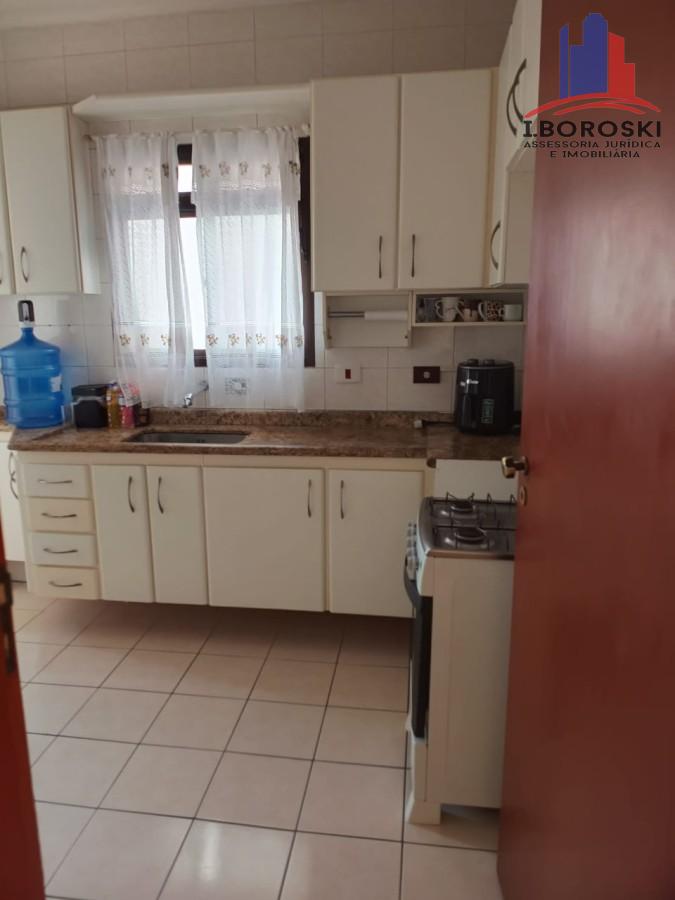 Apartamento, 2 quartos, 65 m² - Foto 6