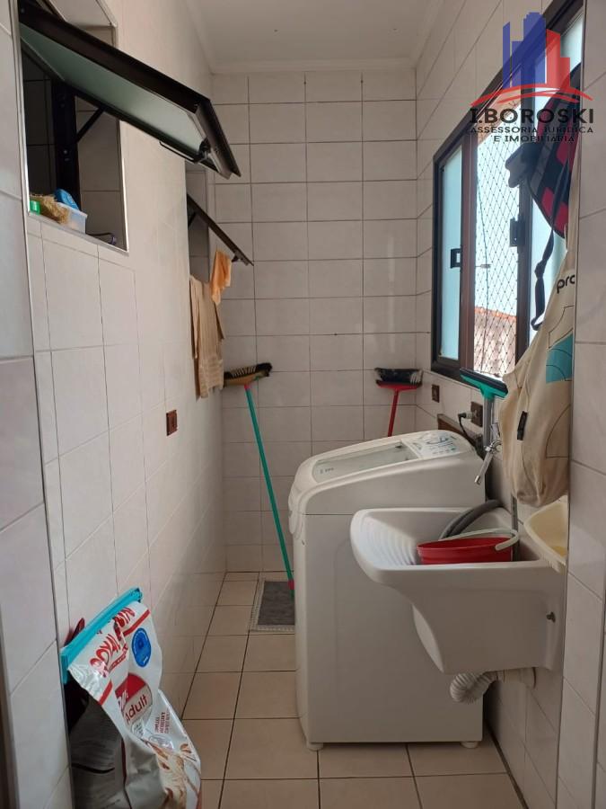 Apartamento, 2 quartos, 65 m² - Foto 9