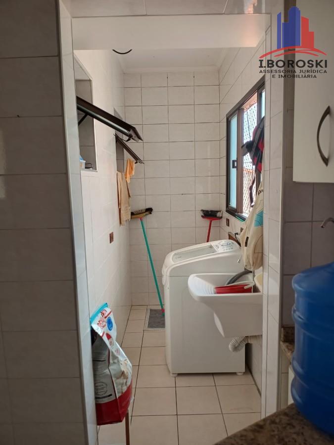 Apartamento, 2 quartos, 65 m² - Foto 10