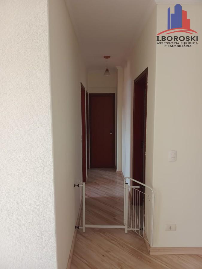 Apartamento, 2 quartos, 65 m² - Foto 12