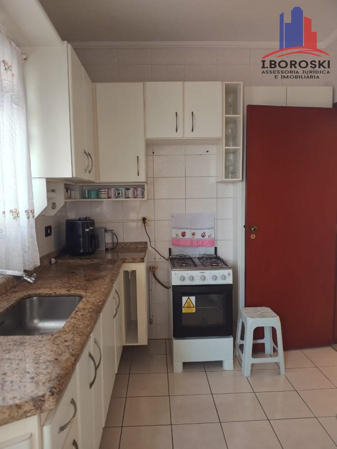Apartamento, 2 quartos, 65 m² - Foto 7