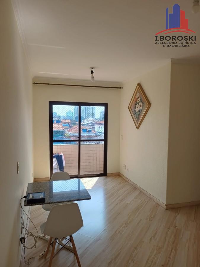 Apartamento, 2 quartos, 65 m² - Foto 1