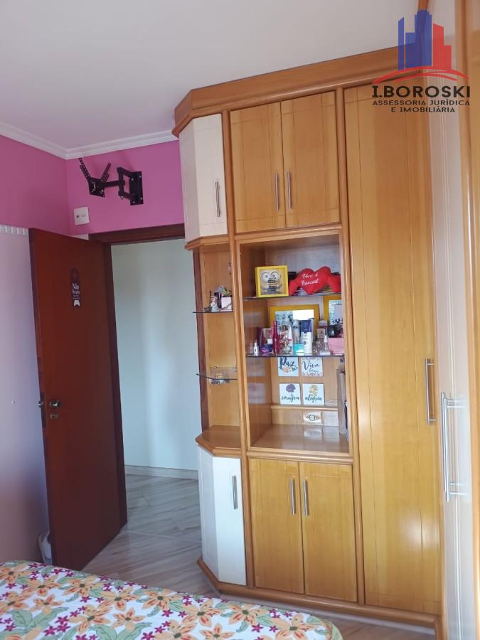 Apartamento, 2 quartos, 65 m² - Foto 22