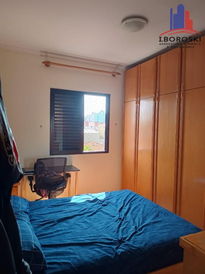Apartamento, 2 quartos, 65 m² - Foto 18