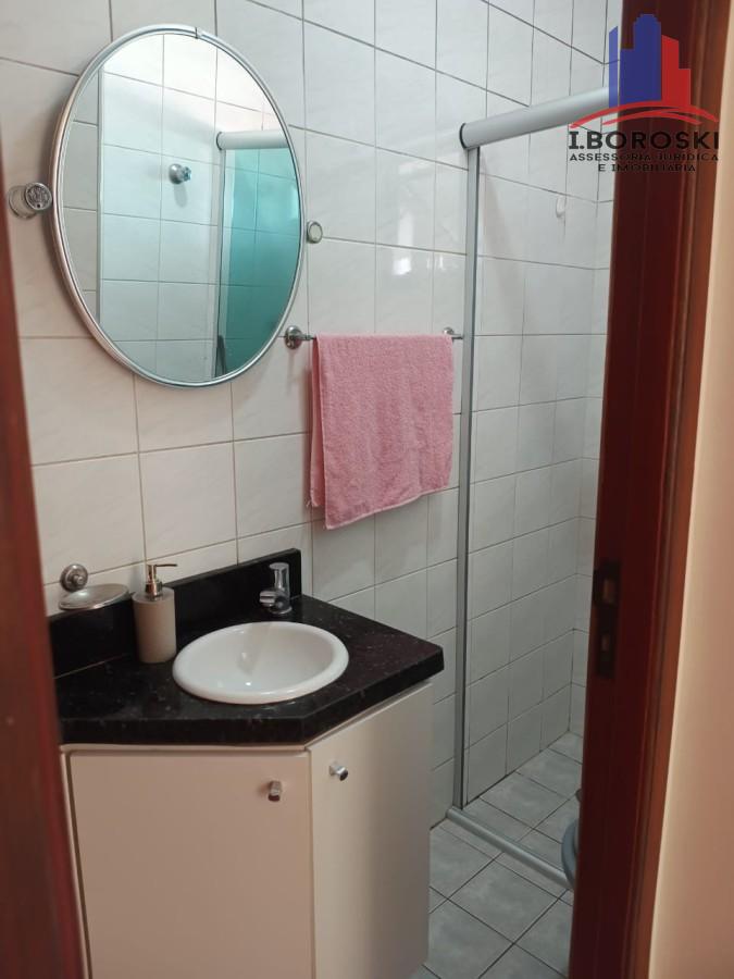 Apartamento, 2 quartos, 65 m² - Foto 25