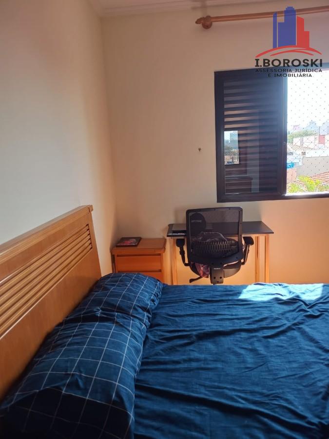 Apartamento, 2 quartos, 65 m² - Foto 19