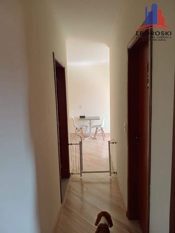 Apartamento, 2 quartos, 65 m² - Foto 13