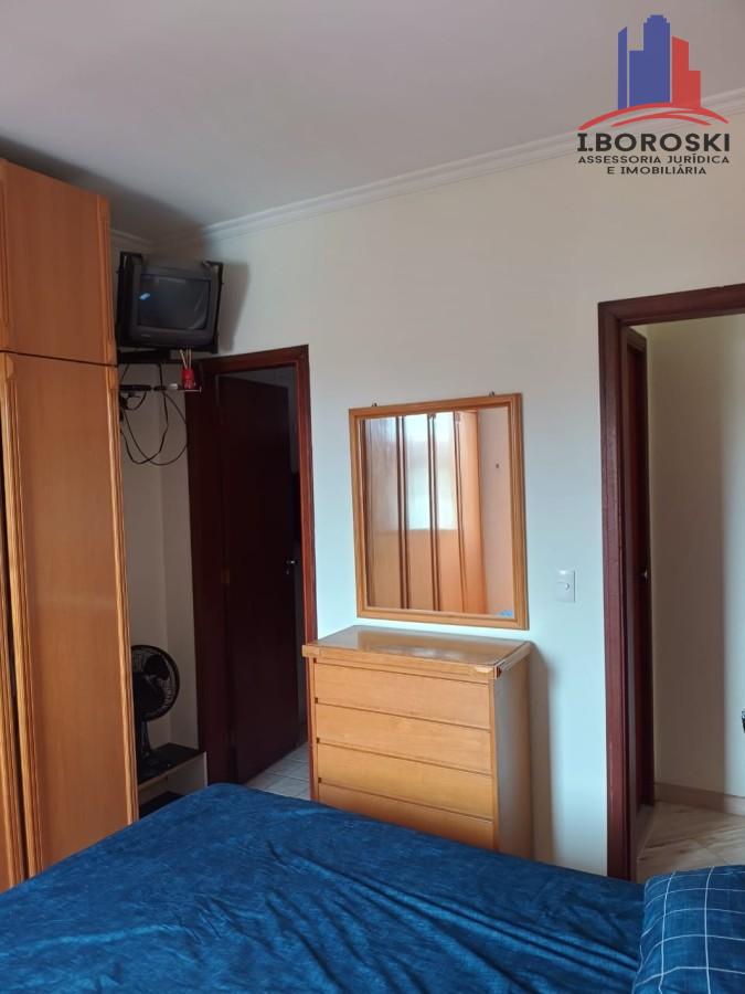 Apartamento, 2 quartos, 65 m² - Foto 17