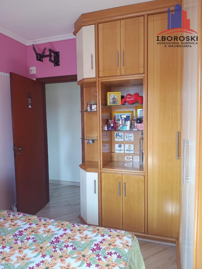 Apartamento, 2 quartos, 65 m² - Foto 23