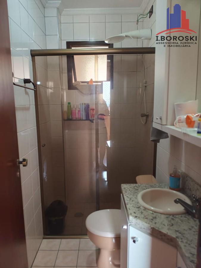 Apartamento, 2 quartos, 65 m² - Foto 20