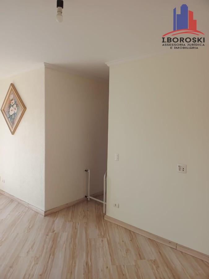 Apartamento, 2 quartos, 65 m² - Foto 11