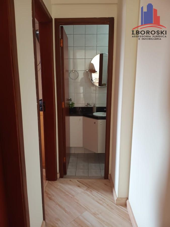 Apartamento, 2 quartos, 65 m² - Foto 14