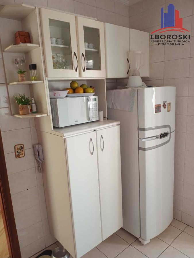 Apartamento, 2 quartos, 65 m² - Foto 8