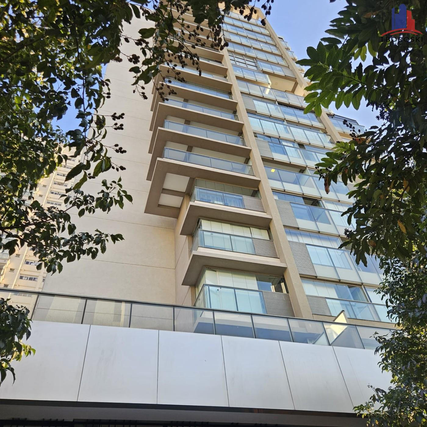 Apartamento, 1 quarto, 42 m² - Foto 21