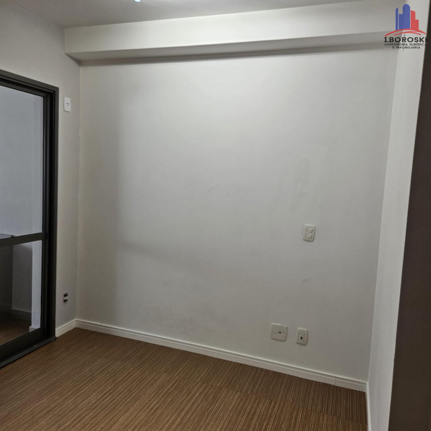 Apartamento, 1 quarto, 42 m² - Foto 6