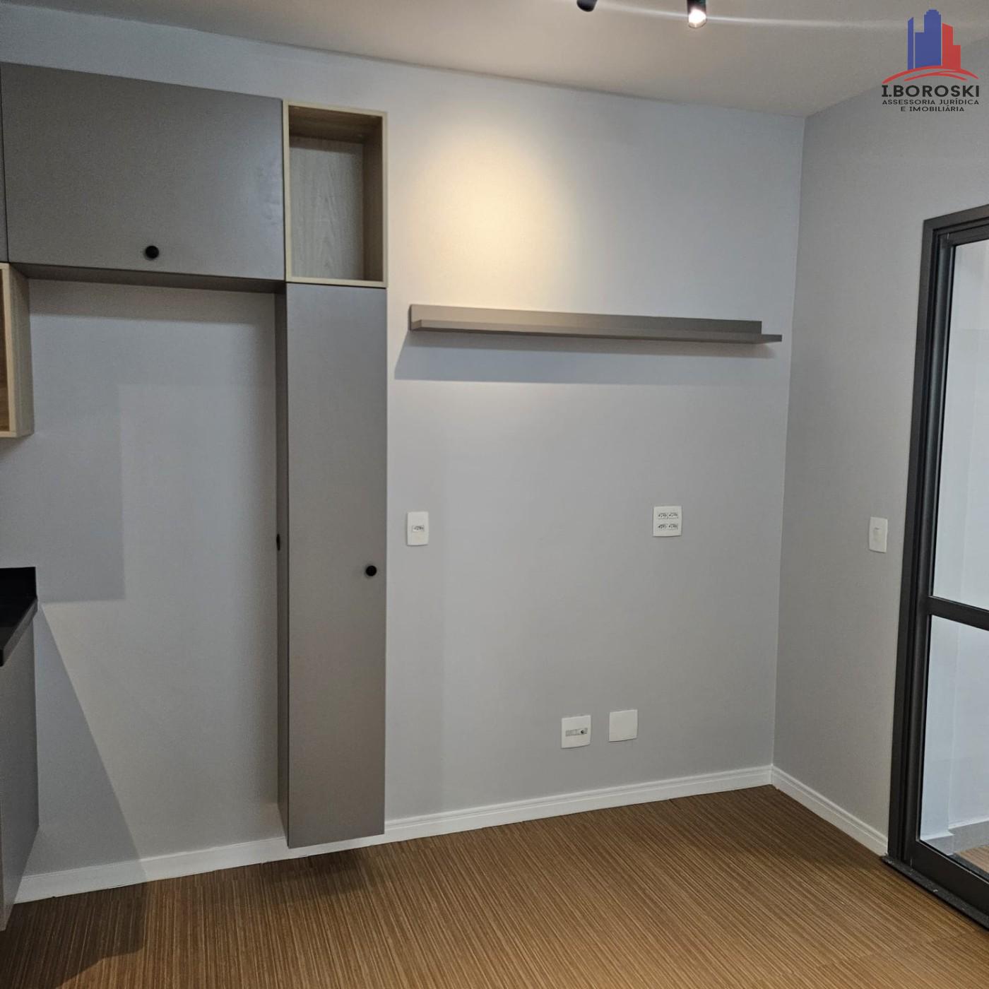 Apartamento, 1 quarto, 42 m² - Foto 15