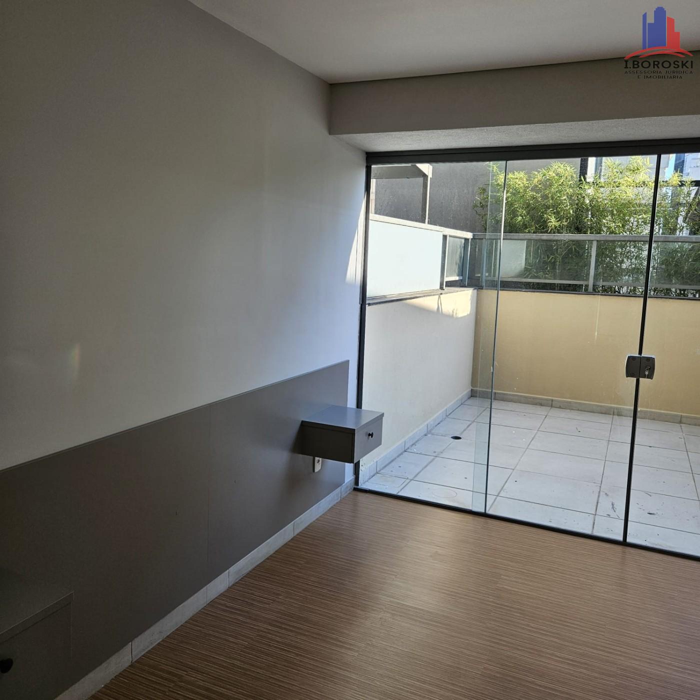 Apartamento, 1 quarto, 42 m² - Foto 13