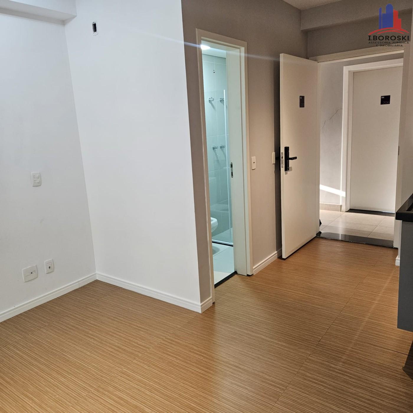 Apartamento, 1 quarto, 42 m² - Foto 16