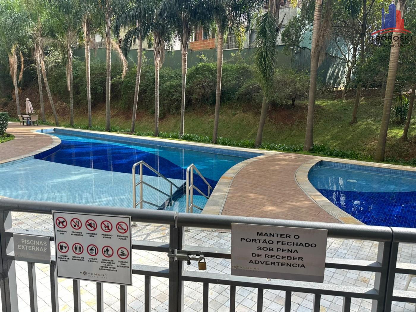 Apartamento, 3 quartos, 93 m² - Foto 16