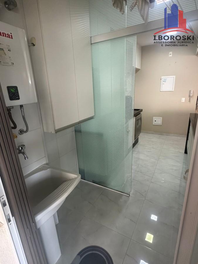 Apartamento, 3 quartos, 93 m² - Foto 11