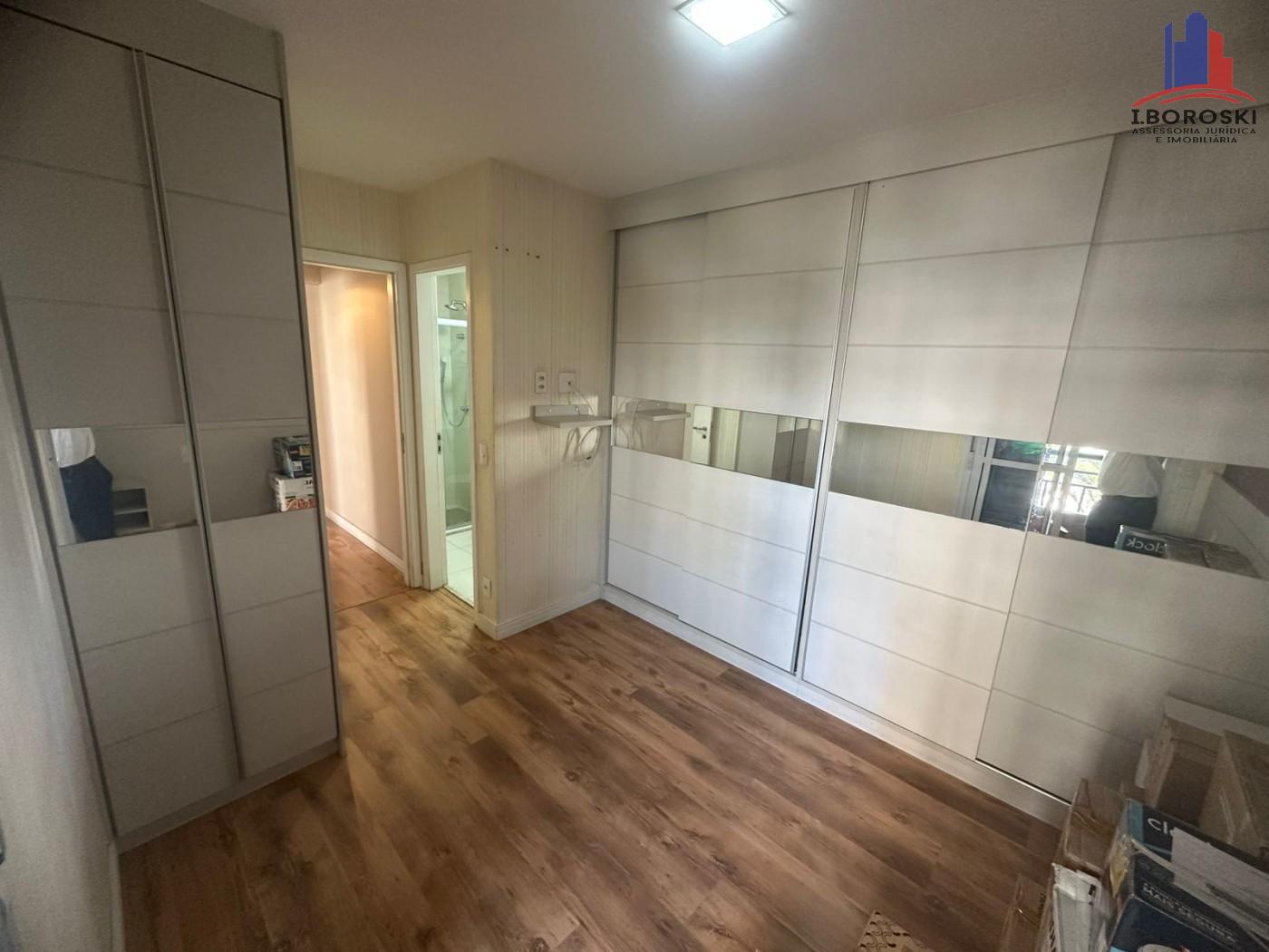 Apartamento, 3 quartos, 93 m² - Foto 13