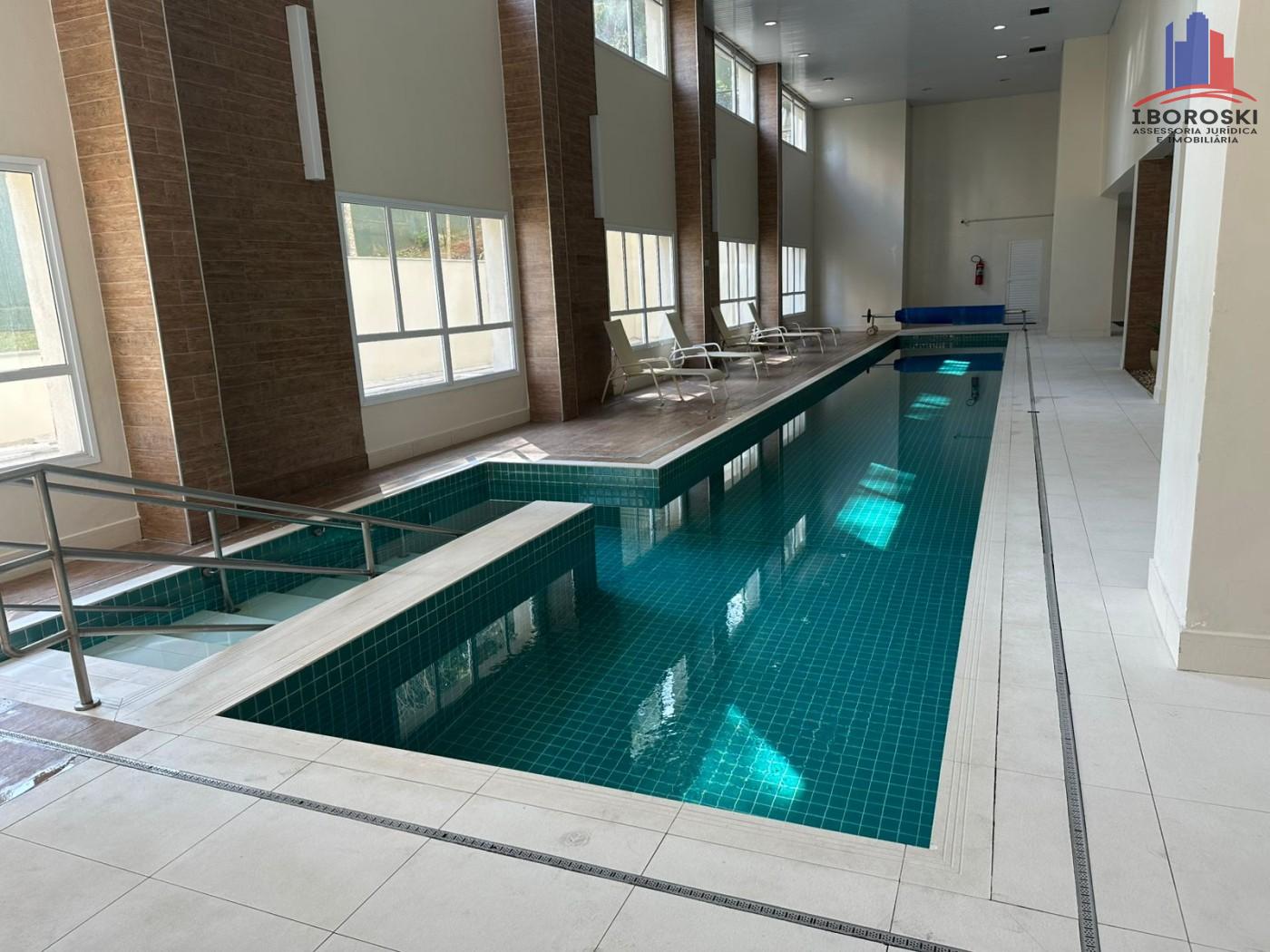 Apartamento, 3 quartos, 93 m² - Foto 15