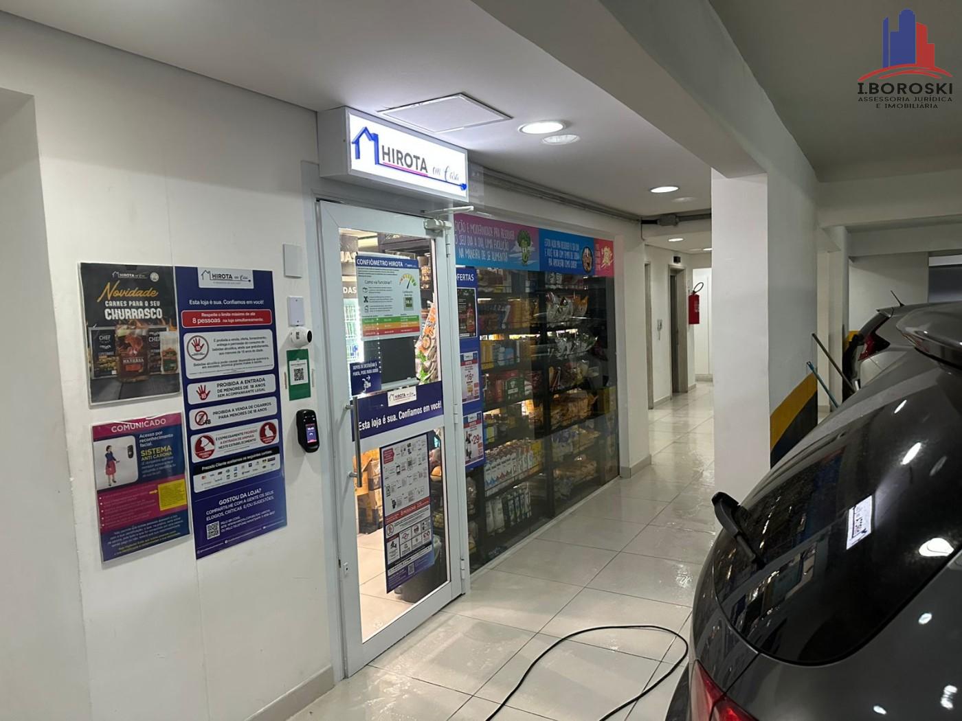 Apartamento, 3 quartos, 93 m² - Foto 18