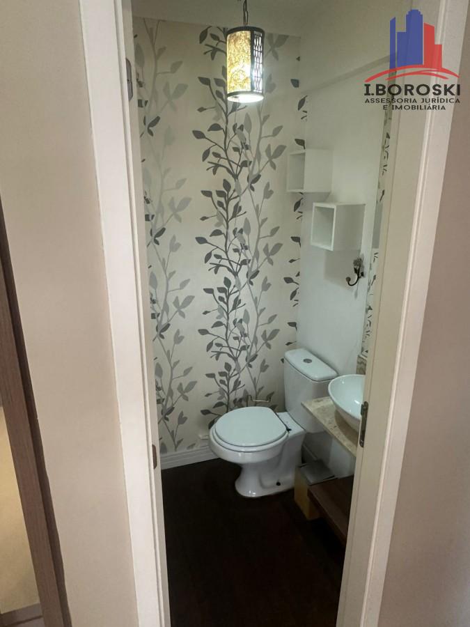 Apartamento, 3 quartos, 93 m² - Foto 12