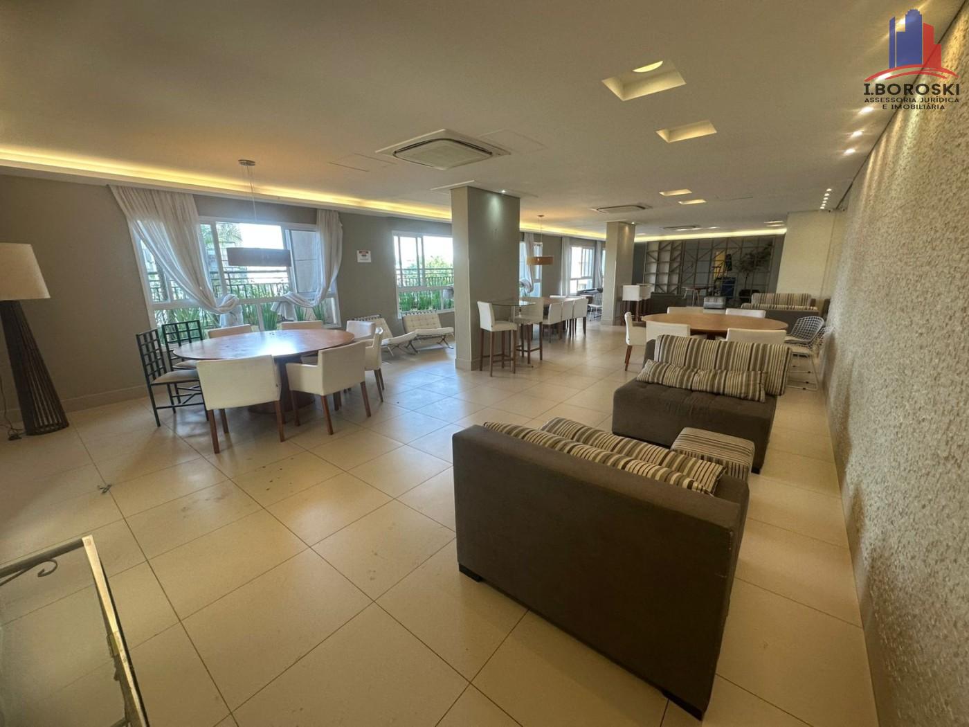 Apartamento, 3 quartos, 93 m² - Foto 17