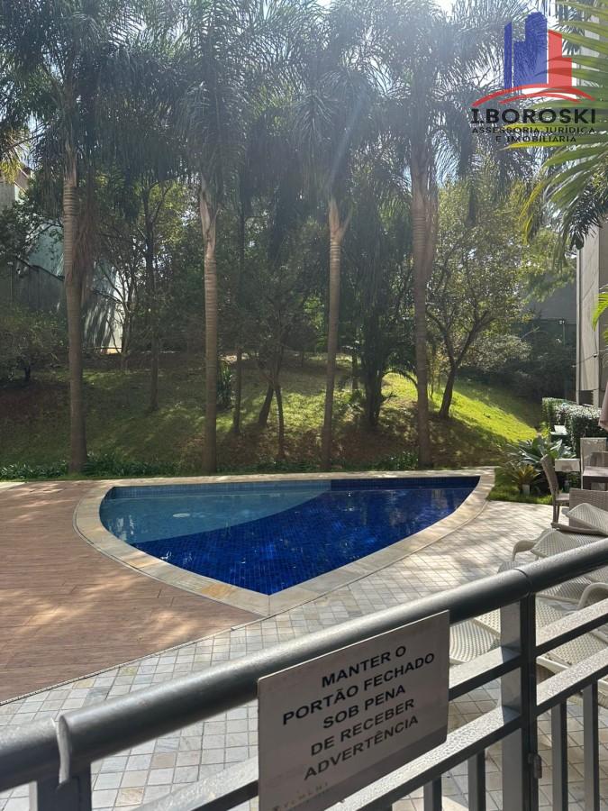 Apartamento, 3 quartos, 93 m² - Foto 19