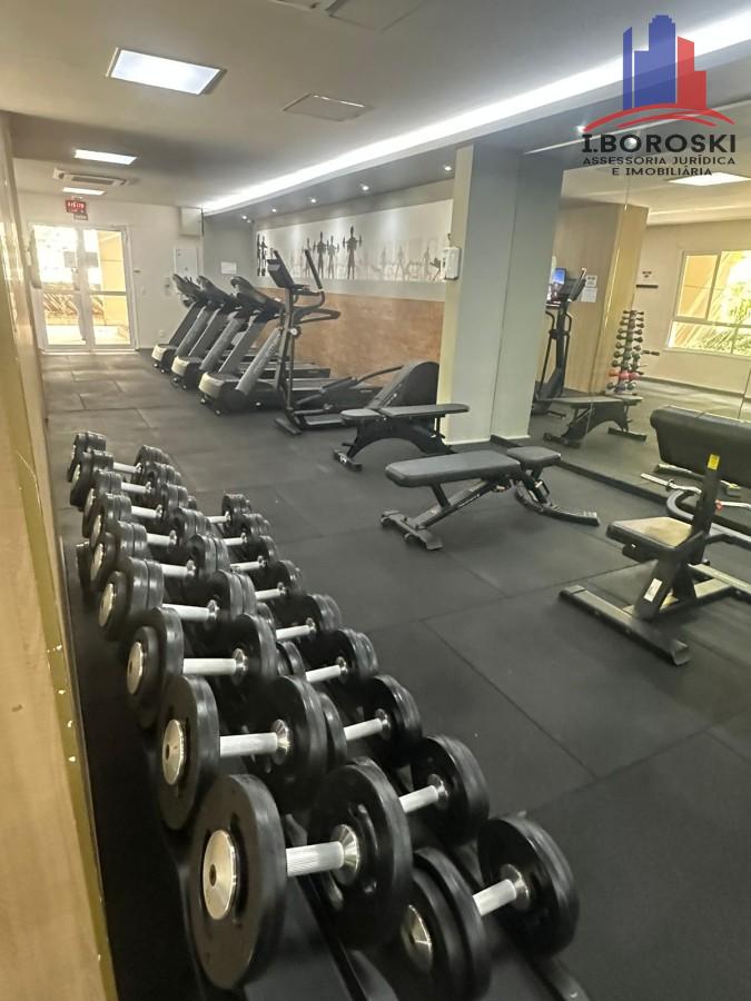 Apartamento, 3 quartos, 93 m² - Foto 20