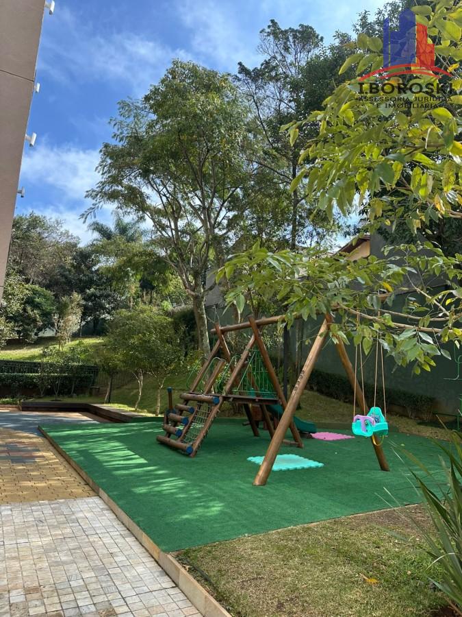 Apartamento, 3 quartos, 93 m² - Foto 21