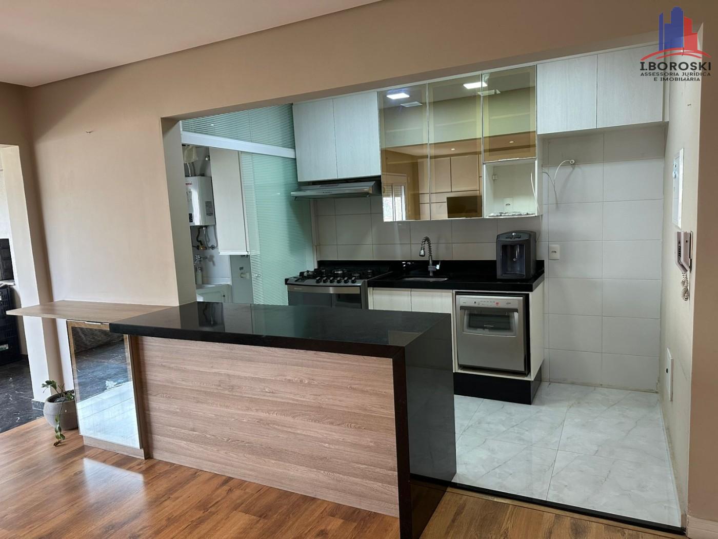 Apartamento, 3 quartos, 93 m² - Foto 10