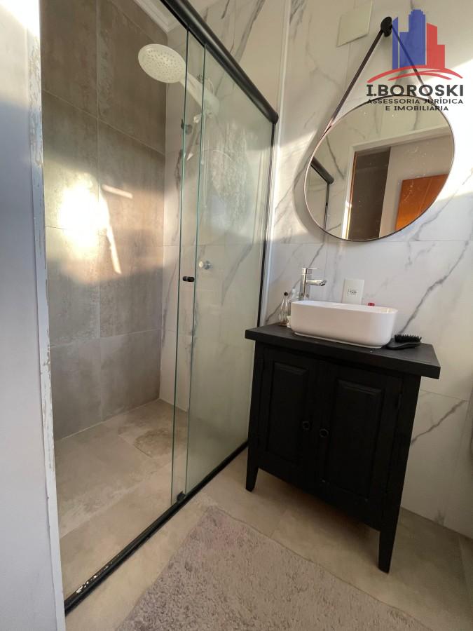 Casa de Condomínio, 3 quartos - Foto 14