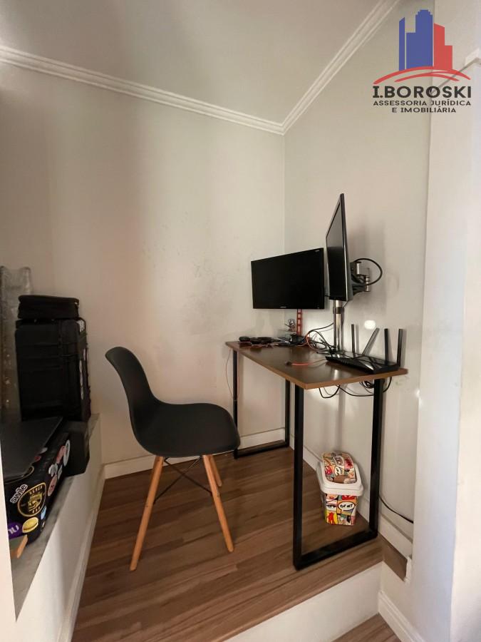 Casa de Condomínio, 3 quartos - Foto 18