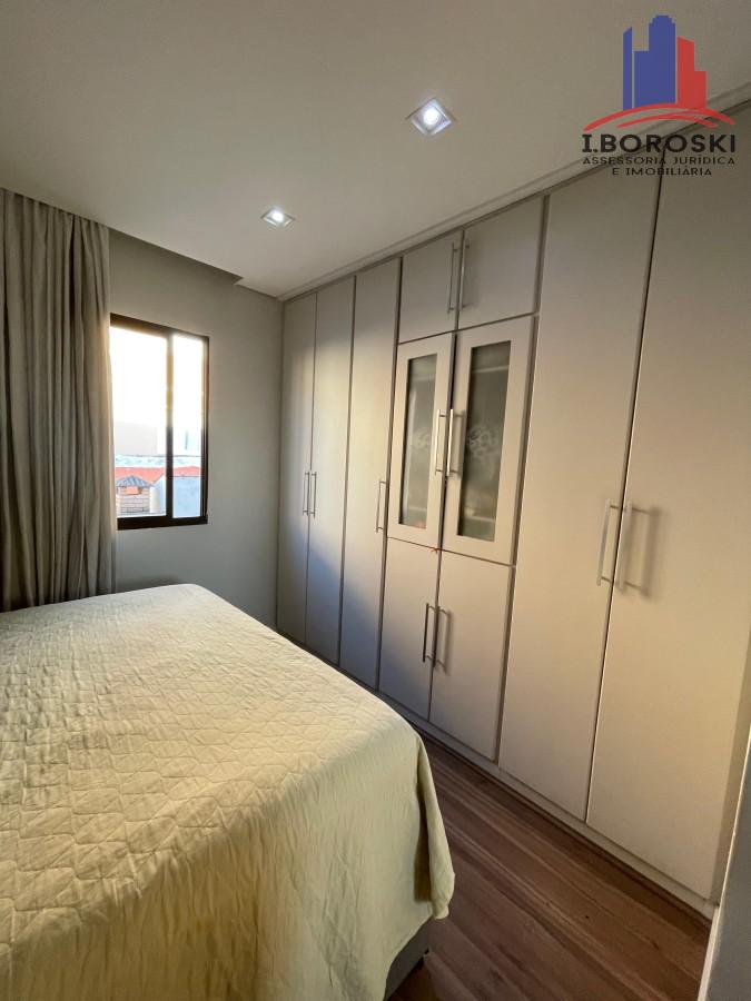 Casa de Condomínio, 3 quartos - Foto 13