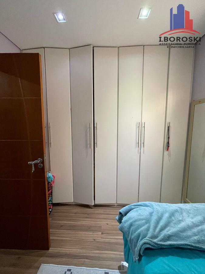 Casa de Condomínio, 3 quartos - Foto 20