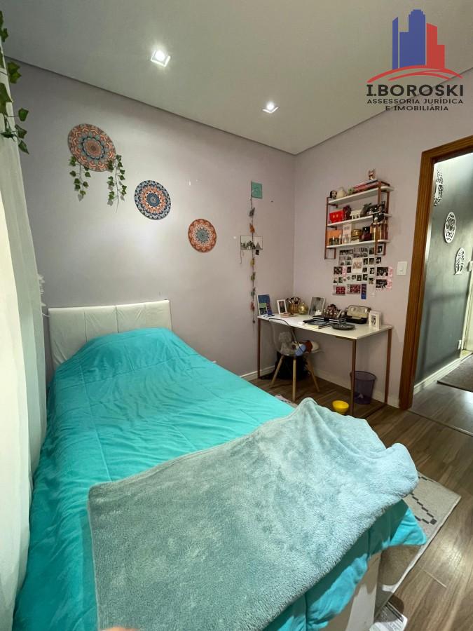 Casa de Condomínio, 3 quartos - Foto 21