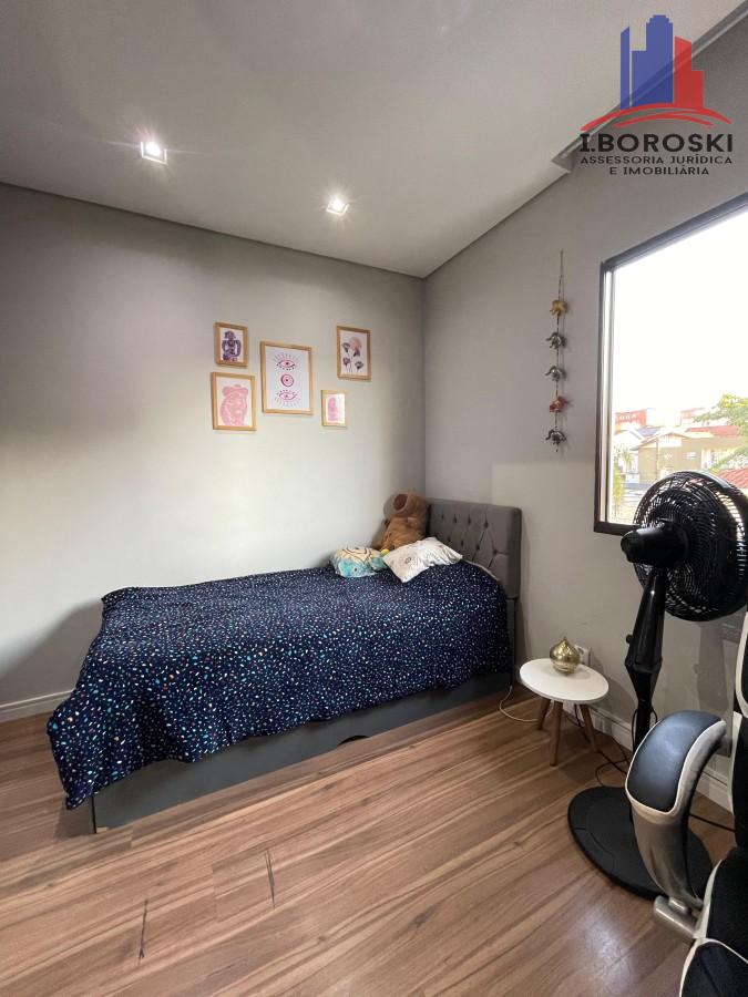 Casa de Condomínio, 3 quartos - Foto 24