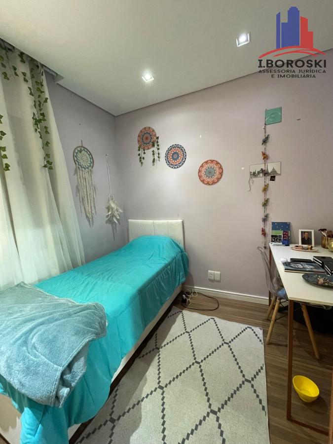 Casa de Condomínio, 3 quartos - Foto 22