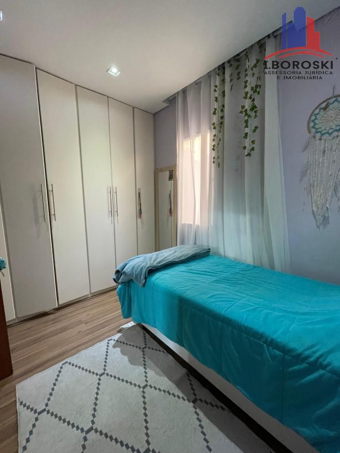 Casa de Condomínio, 3 quartos - Foto 23