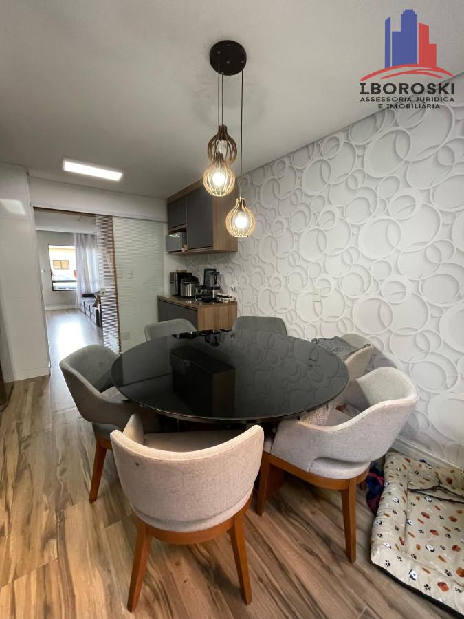 Casa de Condomínio, 3 quartos - Foto 9