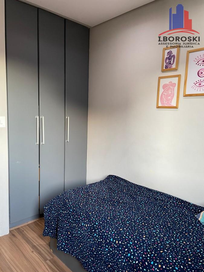 Casa de Condomínio, 3 quartos - Foto 25