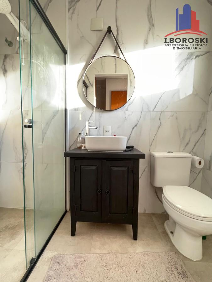 Casa de Condomínio, 3 quartos - Foto 15