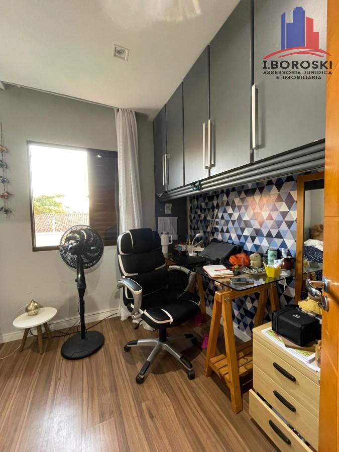 Casa de Condomínio, 3 quartos - Foto 26