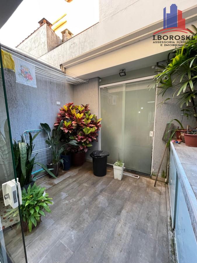 Casa de Condomínio, 3 quartos - Foto 11